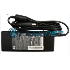 Transformador compatível para portátil 